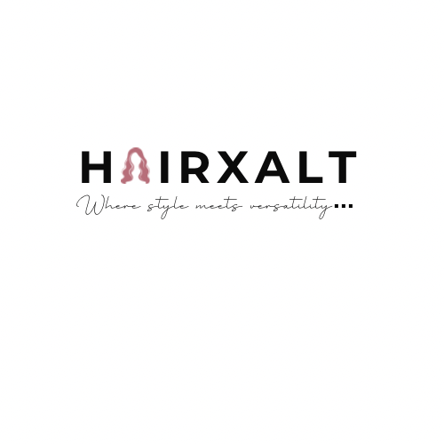 HAIRXALT